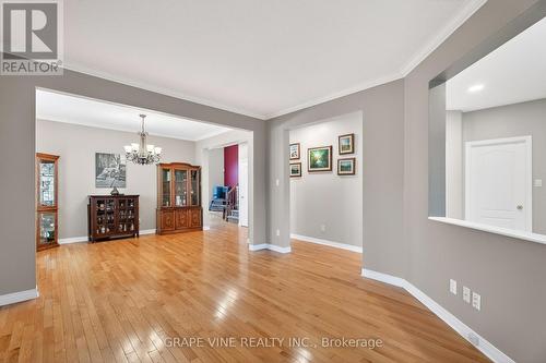 103 Rowallen Place, Ottawa, ON 