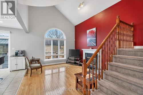 103 Rowallen Place, Ottawa, ON 