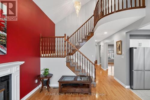 103 Rowallen Place, Ottawa, ON 