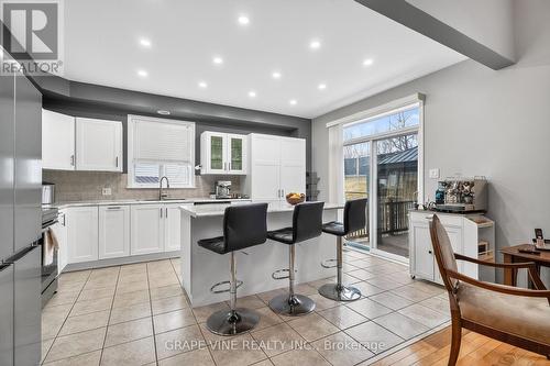 103 Rowallen Place, Ottawa, ON 