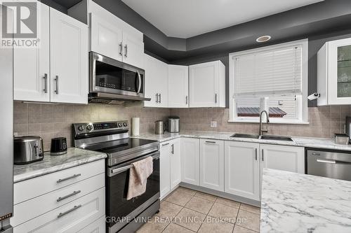 103 Rowallen Place, Ottawa, ON 