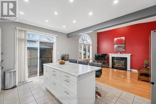 103 Rowallen Place, Ottawa, ON 