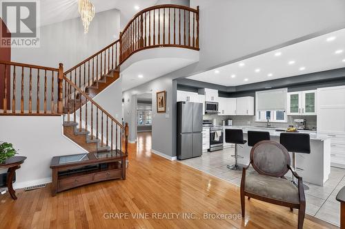103 Rowallen Place, Ottawa, ON 