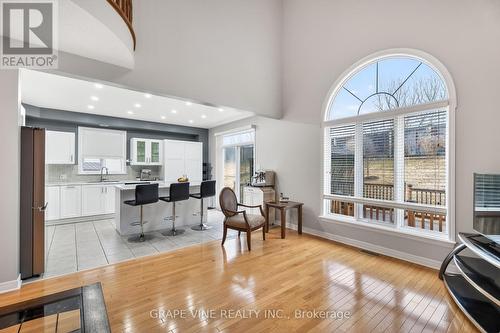 103 Rowallen Place, Ottawa, ON 