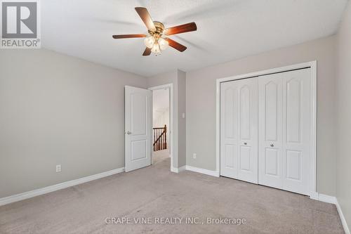 103 Rowallen Place, Ottawa, ON 