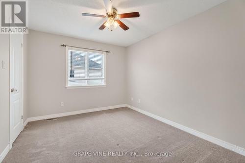 103 Rowallen Place, Ottawa, ON 