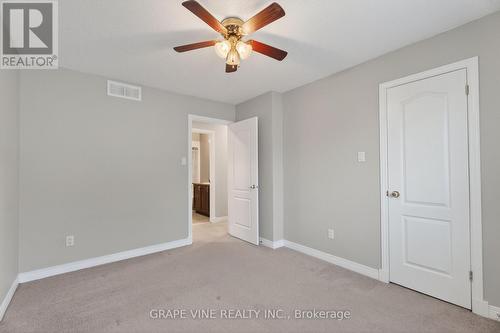 103 Rowallen Place, Ottawa, ON 