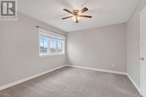 103 Rowallen Place, Ottawa, ON 