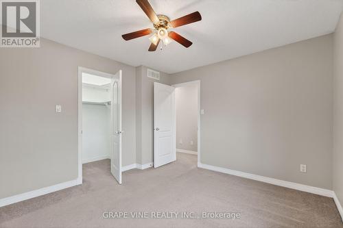 103 Rowallen Place, Ottawa, ON 