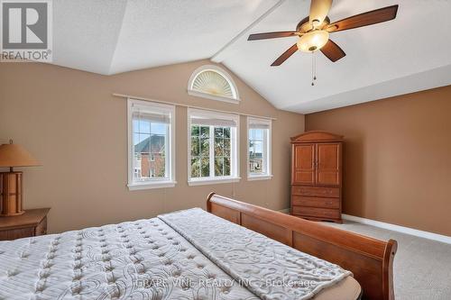 103 Rowallen Place, Ottawa, ON 