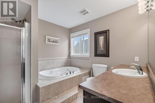 103 Rowallen Place, Ottawa, ON 