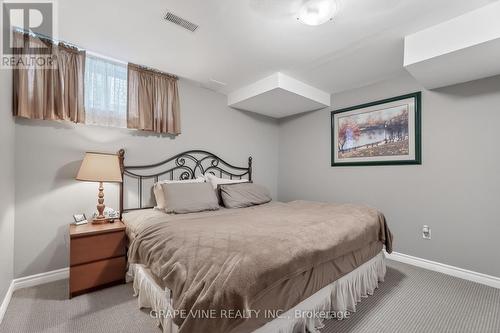 103 Rowallen Place, Ottawa, ON 