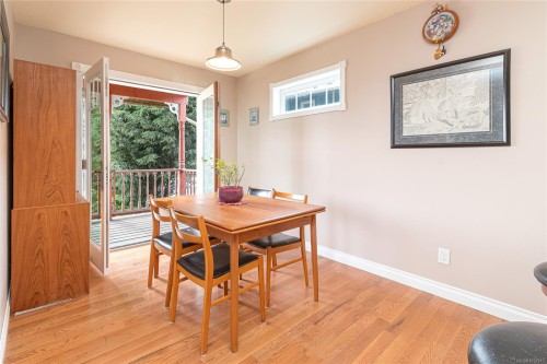 24 Vickery Rd, View Royal, BC 