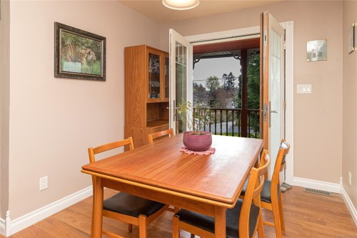 24 Vickery Rd, View Royal, BC 