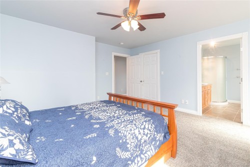 24 Vickery Rd, View Royal, BC 