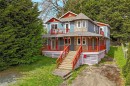 24 Vickery Rd, View Royal, BC 