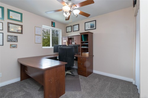 24 Vickery Rd, View Royal, BC 