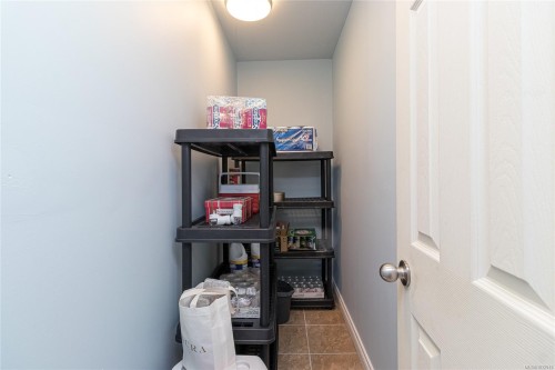24 Vickery Rd, View Royal, BC 