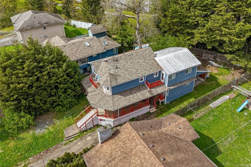 24 Vickery Rd, View Royal, BC 