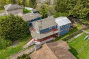 24 Vickery Rd, View Royal, BC 