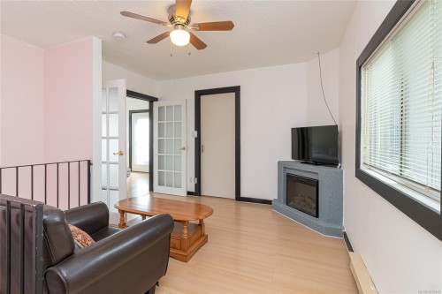 24 Vickery Rd, View Royal, BC 