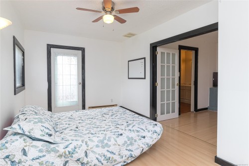 24 Vickery Rd, View Royal, BC 