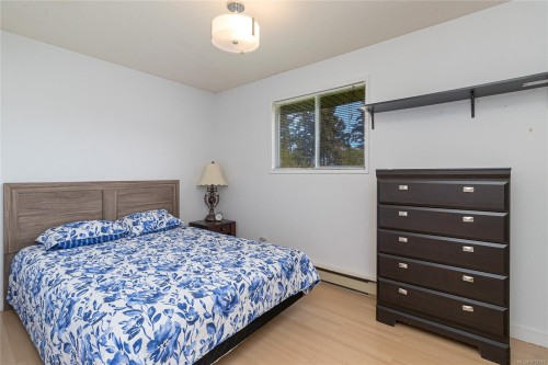 24 Vickery Rd, View Royal, BC 