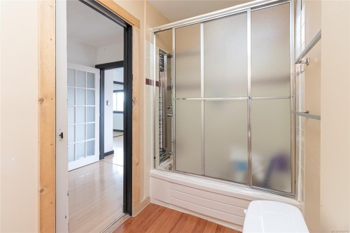 24 Vickery Rd, View Royal, BC 