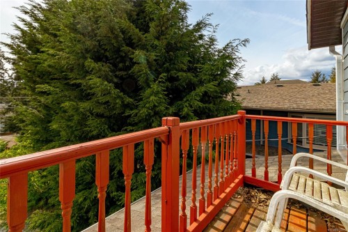 24 Vickery Rd, View Royal, BC 