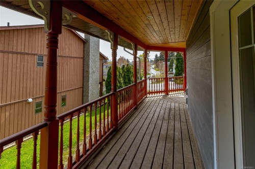 24 Vickery Rd, View Royal, BC 