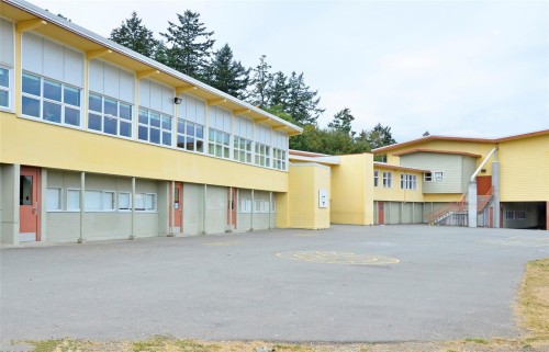 24 Vickery Rd, View Royal, BC 