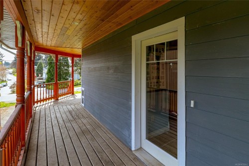 24 Vickery Rd, View Royal, BC 