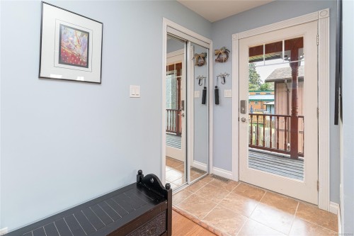 24 Vickery Rd, View Royal, BC 