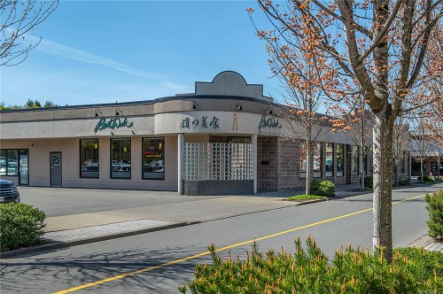 968 Alder St, Campbell River, BC 