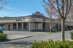 968 Alder St Campbell River, BC V9W 2P9