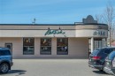 968 Alder St, Campbell River, BC 