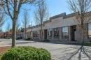 968 Alder St, Campbell River, BC 