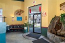 968 Alder St, Campbell River, BC 