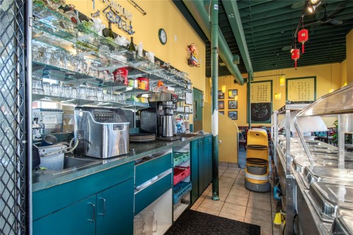 968 Alder St, Campbell River, BC 