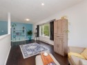 6894 Beaton Rd, Sooke, BC  - Indoor Photo Showing Living Room 