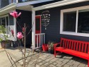 5384 Miller Rd, Duncan, BC 