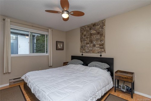 5384 Miller Rd, Duncan, BC 