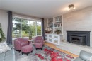5384 Miller Rd, Duncan, BC 