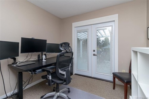 5384 Miller Rd, Duncan, BC 