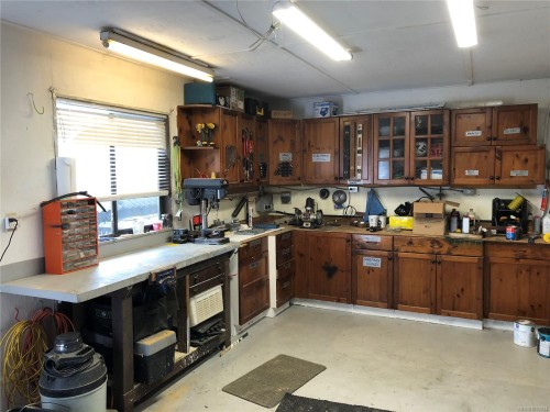 5384 Miller Rd, Duncan, BC 