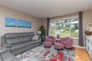 5384 Miller Rd, Duncan, BC 