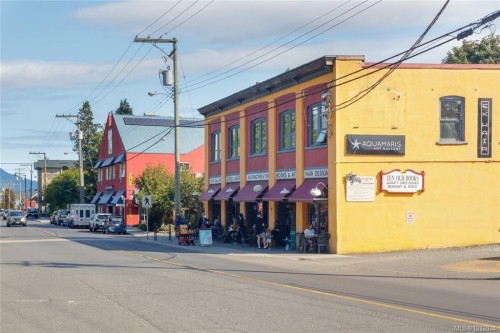5384 Miller Rd, Duncan, BC 