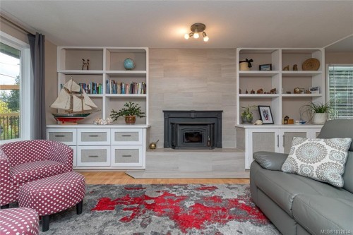5384 Miller Rd, Duncan, BC 