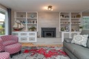 5384 Miller Rd, Duncan, BC 