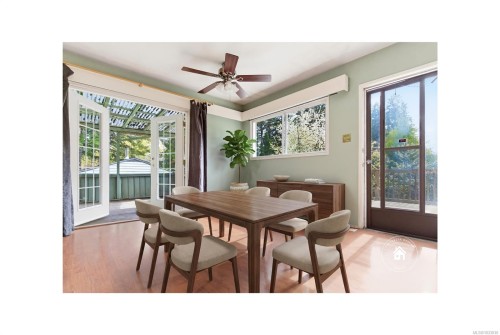 1747 Cedar Rd Ne, Nanaimo, BC 